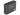 USB C LAPTOP CHARGER HUB 60W PD/3X USB-A