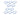 CAT6 ETHERNET CABLE BLUE 10 PACK 3FT ETL