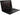 P53S I7-8565U 15.6 W10 24G 256G 4XCA FR