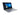 THKBK 14 CORE I7-1065G7 W10 8G 512G 12U