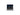 THKBK 14 CORE I5-1035G1 W10 8G 256G