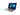 THKBK 14 CORE I5-1035G1 W10 8G 256G