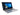 THKBOOK 15 15.6 IN (1920X1080) NON TOUCH INTEL CORE I7-1065G7 16GB 512GB SSD W10P 1YR DEPOT