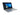 THKBK 15 CORE I7-1065G7 W10 8G 512G