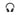 AUDIO_BO THINKPAD X1 ANC HEADPHONES