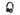 AUDIO_BO THINKPAD X1 ANC HEADPHONES