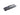 DELL C3760N C3760DN C3765DNF CYAN TONER 9000 PG EXTRA HIGH YIELD PART 1M4KP SKU 331 8432