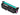 CANON GPR29 SD MAGENTA TONER