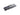 DELL C3760N C3760DN C3765DNF BLACK TONER 7000 PG HIGH YIELD PART 9F7XK SKU 331 8425