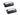 DELL 3330DN TONER U AND R 14000 PG HIGH YIELD PART C233R SKU 330 5207