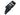 DELL C1760NW C1765NF C1765NFW CYAN TONER 1400 PG HIGH YIELD PART C5GC3 SKU 332 0410