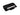 DELL 2335DN 2355DN TONER 3000 PG STANDARD YIELD PART CR963 SKU 330 2208