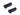 DELL B3465DN B3465DNF TONER U AND R 20000 PG EXTRA HIGH YIELD PART DJMKY SKU 332 0373