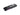 DELL S3840CDN S3845CDN MAGENTA TONER 3000 PG STANDARD YIELD PART JP1YT SKU 593 BBZZ