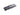 DELL C3760N C3760DN C3765DNF BLACK TONER 3000 PG STANDARD YIELD PART KT6FG SKU 331 8421