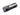 DELL 1320C 1320CN CYAN TONER 2000 PG HIGH YIELD PART KU051 SKU 310 9060