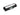 DELL 2230D TONER U AND R 3500 PG HIGH YIELD PART M797K SKU 330 4131