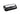 DELL 3330DN TONER U AND R 7000 PG STANDARD YIELD PART P976R SKU 330 5210