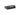 DELL 2330D 2330DN 2350D 2350DN TONER U AND R 6000 PG HIGH YIELD PART PK941 SKU 330 2650