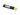 DELL 5130CDN YELLOW TONER 12000 PG HIGH YIELD PART T222N SKU 330 5852