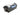 DELL B5460DN B5465DNF TONER U AND R 6000 PG STANDARD YIELD PART T6J1J SKU 331 9797