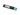 DELL 5130CDN CYAN TONER 6000 PG STANDARD YIELD PART X942N SKU 330 5848