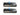 DELL 1125 TONER 2000 PG HIGH YIELD PART XP407 SKU 310 9319