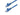 CAT6 ETHERNET CABLE BLUE 10 PACK 5FT ETL