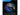 DESKTOP FULL SIZE MOUSE