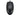 DESKTOP FULL SIZE MOUSE