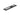 ADD-ON DELL A9321912 COMP 16GB DRX8 1.2V DIMM