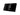 THINKSMART VIEW MTR 2GB 8INC HD TOUCH