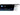 HP 206A (W2110A) BLK ORIGINAL LASERJET TONER