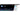 HP 206A (W2111A) CYN ORIGINAL LASERJET TONER