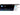 HP 206X (W2111X) CYN HIGH YIELD ORIGINAL LASERJET TONER