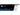 HP 206A (W2112A) YLW ORIGINAL LASERJET TONER