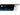 HP 215A (W2310A) BLK ORIGINAL LASERJET TONER