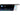 HP 215A (W2311A) CYN ORIGINAL LASERJET TONER