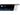 HP 215A (W2312A) YLW ORIGINAL LASERJET TONER
