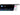 HP 215A (W2313A) MGT ORIGINAL LASERJET TONER