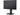 MONITOR 24IN USB-C DOCKING 1920X1080 RES