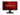 MONITOR 24IN USB-C DOCKING 1920X1080 RES