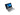 THKBOOK 13S IML INTEL CORE I5-10210U 4.2