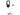 WIRED USB HEADPHONE