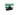 LEXMARK 55B1H00 HIGH YLD RTN PGM TNR CRTG