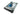 AXIOM 240GB ENTERPRISE EV100 3.5-INCH HOT-SWAP SATA SSD FOR DELL