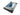 AXIOM 3.84TB ENTERPRISE EV200 3.5-INCH HOT-SWAP SATA SSD FOR DELL