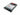 AXIOM 1.2TB 12GB/S SAS 10K RPM SFF HOT-SWAP HDD FOR DELL - 400-AJPX