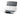 HPI SCANJET PRO 2000 S2 SCANNER