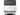 HPI SCANJET PRO 3000 S4 SCANNER